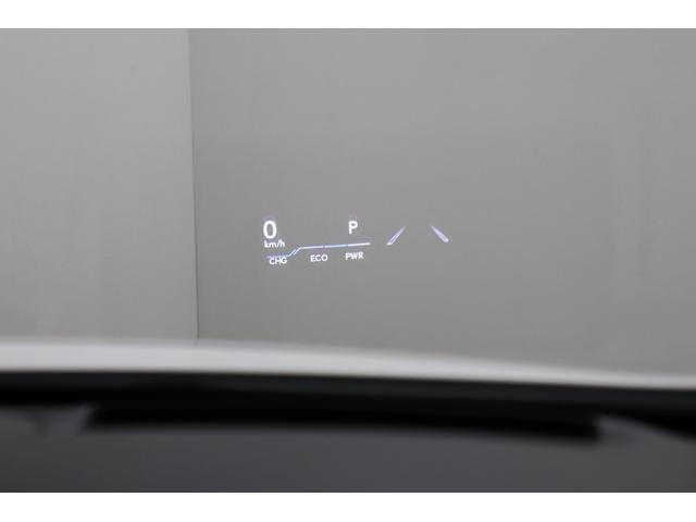 ＵＸ ＵＸ２５０ｈ　バージョンＬ　ワンオーナー　バックモニター　ＥＴＣ２．０　スマートキー　ＬＥＤライト　純正アルミ　パワーシート　ドラレコ　メモリーナビ　フルセグＴＶ　ＤＶＤ　パノラマビューモニター　衝突軽減システム　ＢＳＭ（29枚目）