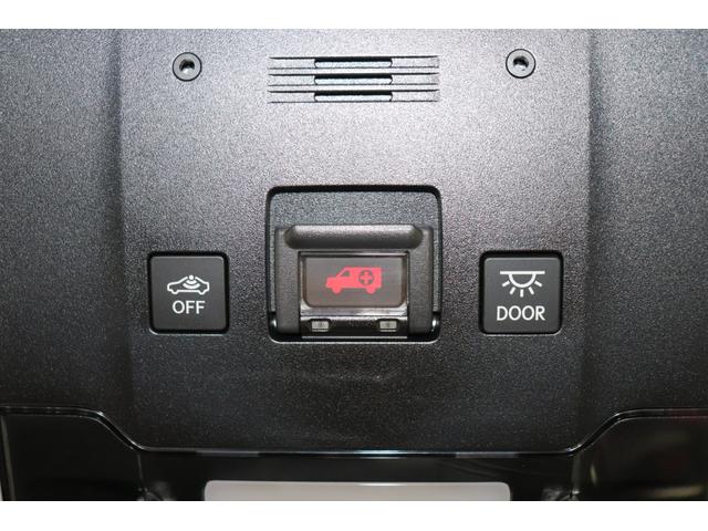 ＵＸ ＵＸ２５０ｈ　バージョンＬ　ワンオーナー　バックモニター　ＥＴＣ２．０　スマートキー　ＬＥＤライト　純正アルミ　パワーシート　ドラレコ　メモリーナビ　フルセグＴＶ　ＤＶＤ　パノラマビューモニター　衝突軽減システム　ＢＳＭ（45枚目）