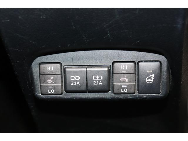 シエンタ Ｇ　クエロ　ワンオーナー　バックモニター　ＥＴＣ　アイドリングストップ　スマートキー　両側スライドドア　メモリーナビ　フルセグＴＶ　ＤＶＤ　ＣＤ　Ｂｌｕｅｔｏｏｔｈ接続　衝突軽減システム　全周囲カメラ（7枚目）