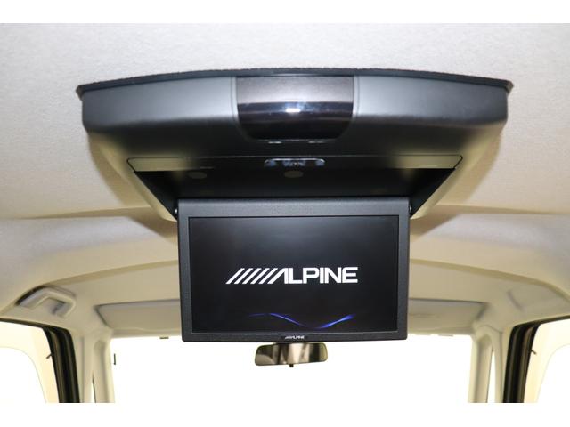 タンク カスタムＧ－Ｔ　ワンオーナー　バックモニター　ＥＴＣ　スマートキー　両側スライドドア　ＬＥＤライト　純正アルミ　後席モニター　メモリーナビ　フルセグＴＶ　ＤＶＤ　衝突軽減システム　パノラマビューモニター　クルコン（9枚目）