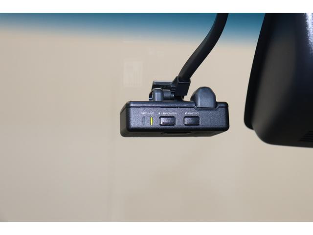 ムーヴ Ｘリミテッド　ＳＡＩＩＩ　バックモニター　ＥＴＣ　アイドリングストップ　スマートキー　ＬＥＤライト　純正アルミ　ドラレコ　メモリーナビ　フルセグＴＶ　ＣＤ　ＤＶＤ　衝突軽減システム　パノラマビューモニター　ペダル踏み間違（8枚目）