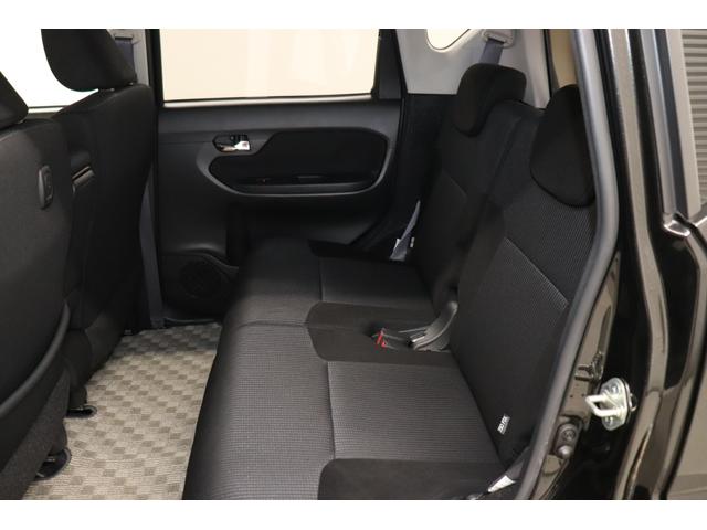 ムーヴ Ｘリミテッド　ＳＡＩＩＩ　バックモニター　ＥＴＣ　アイドリングストップ　スマートキー　ＬＥＤライト　純正アルミ　ドラレコ　メモリーナビ　フルセグＴＶ　ＣＤ　ＤＶＤ　衝突軽減システム　パノラマビューモニター　ペダル踏み間違（22枚目）