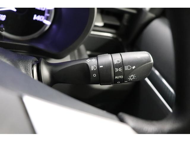 ムーヴ Ｘリミテッド　ＳＡＩＩＩ　バックモニター　ＥＴＣ　アイドリングストップ　スマートキー　ＬＥＤライト　純正アルミ　ドラレコ　メモリーナビ　フルセグＴＶ　ＣＤ　ＤＶＤ　衝突軽減システム　パノラマビューモニター　ペダル踏み間違（27枚目）