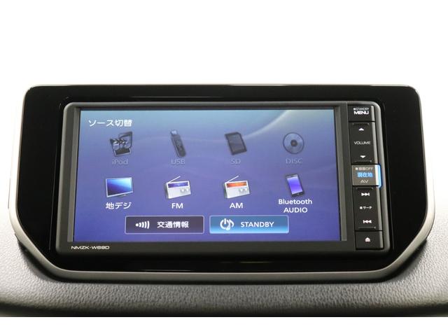 ムーヴ Ｘリミテッド　ＳＡＩＩＩ　バックモニター　ＥＴＣ　アイドリングストップ　スマートキー　ＬＥＤライト　純正アルミ　ドラレコ　メモリーナビ　フルセグＴＶ　ＣＤ　ＤＶＤ　衝突軽減システム　パノラマビューモニター　ペダル踏み間違（29枚目）