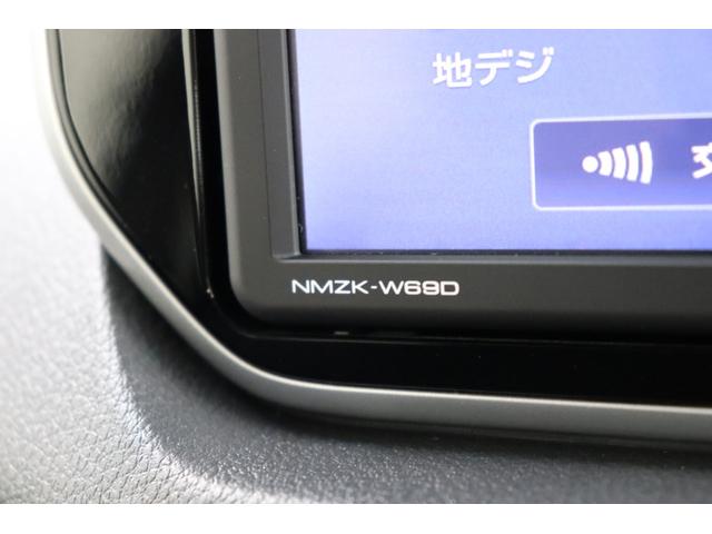 ムーヴ Ｘリミテッド　ＳＡＩＩＩ　バックモニター　ＥＴＣ　アイドリングストップ　スマートキー　ＬＥＤライト　純正アルミ　ドラレコ　メモリーナビ　フルセグＴＶ　ＣＤ　ＤＶＤ　衝突軽減システム　パノラマビューモニター　ペダル踏み間違（31枚目）