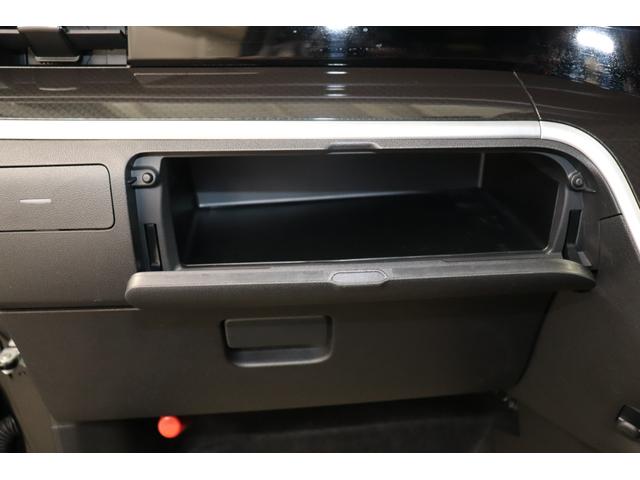 ムーヴ Ｘリミテッド　ＳＡＩＩＩ　バックモニター　ＥＴＣ　アイドリングストップ　スマートキー　ＬＥＤライト　純正アルミ　ドラレコ　メモリーナビ　フルセグＴＶ　ＣＤ　ＤＶＤ　衝突軽減システム　パノラマビューモニター　ペダル踏み間違（37枚目）