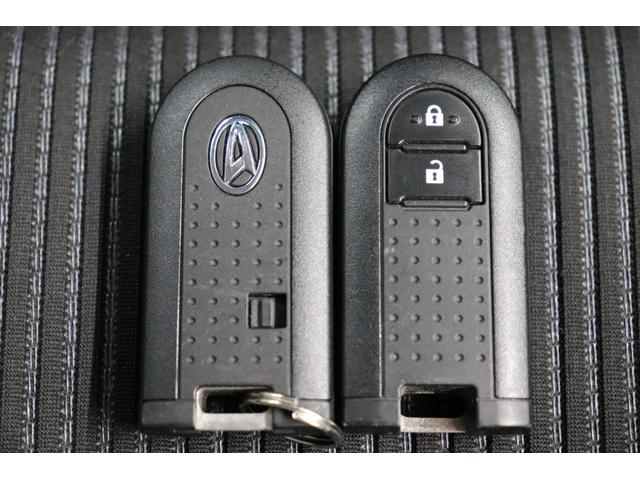 ムーヴ Ｘリミテッド　ＳＡＩＩＩ　バックモニター　ＥＴＣ　アイドリングストップ　スマートキー　ＬＥＤライト　純正アルミ　ドラレコ　メモリーナビ　フルセグＴＶ　ＣＤ　ＤＶＤ　衝突軽減システム　パノラマビューモニター　ペダル踏み間違（38枚目）