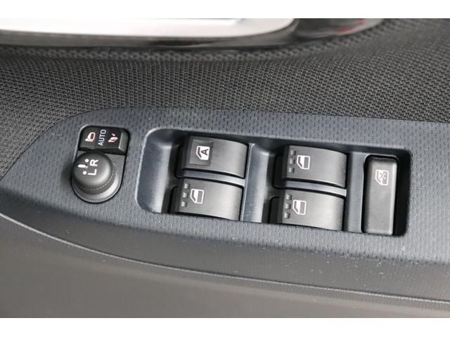 ムーヴ Ｘリミテッド　ＳＡＩＩＩ　バックモニター　ＥＴＣ　アイドリングストップ　スマートキー　ＬＥＤライト　純正アルミ　ドラレコ　メモリーナビ　フルセグＴＶ　ＣＤ　ＤＶＤ　衝突軽減システム　パノラマビューモニター　ペダル踏み間違（40枚目）