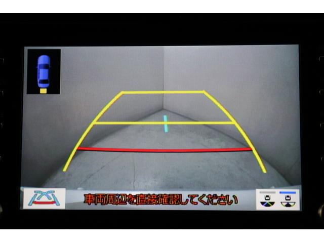 プリウスＰＨＶ Ａ　バックモニター　ＥＴＣ　スマートキー　ＬＥＤライト　純正アルミ　パワーシート　ドラレコ　ＴＣナビ　フルセグＴＶ　衝突軽減システム　ＢＳＭ　ヘッドアップディスプレイ　ペダル踏み間違　横滑り防止　クルコン（5枚目）