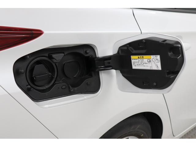 プリウスＰＨＶ Ａ　バックモニター　ＥＴＣ　スマートキー　ＬＥＤライト　純正アルミ　パワーシート　ドラレコ　ＴＣナビ　フルセグＴＶ　衝突軽減システム　ＢＳＭ　ヘッドアップディスプレイ　ペダル踏み間違　横滑り防止　クルコン（16枚目）