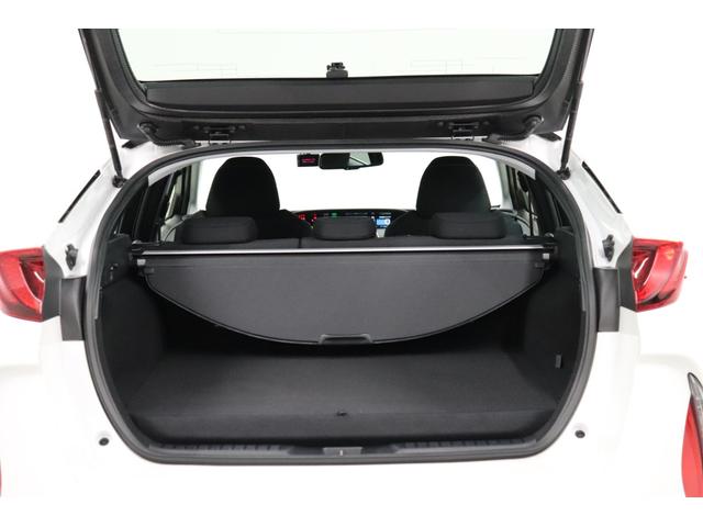 プリウスＰＨＶ Ａ　バックモニター　ＥＴＣ　スマートキー　ＬＥＤライト　純正アルミ　パワーシート　ドラレコ　ＴＣナビ　フルセグＴＶ　衝突軽減システム　ＢＳＭ　ヘッドアップディスプレイ　ペダル踏み間違　横滑り防止　クルコン（25枚目）