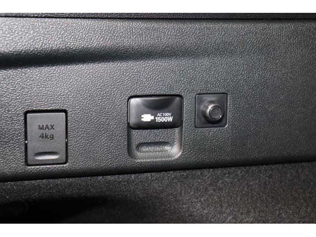 プリウスＰＨＶ Ａ　バックモニター　ＥＴＣ　スマートキー　ＬＥＤライト　純正アルミ　パワーシート　ドラレコ　ＴＣナビ　フルセグＴＶ　衝突軽減システム　ＢＳＭ　ヘッドアップディスプレイ　ペダル踏み間違　横滑り防止　クルコン（27枚目）