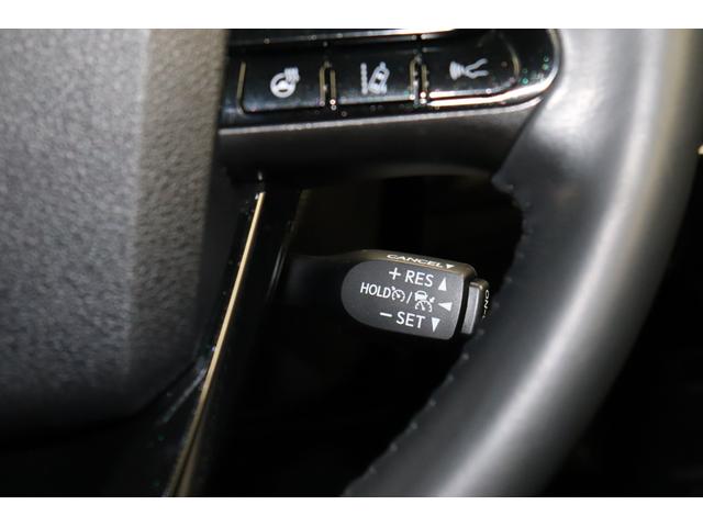 プリウスＰＨＶ Ａ　バックモニター　ＥＴＣ　スマートキー　ＬＥＤライト　純正アルミ　パワーシート　ドラレコ　ＴＣナビ　フルセグＴＶ　衝突軽減システム　ＢＳＭ　ヘッドアップディスプレイ　ペダル踏み間違　横滑り防止　クルコン（31枚目）