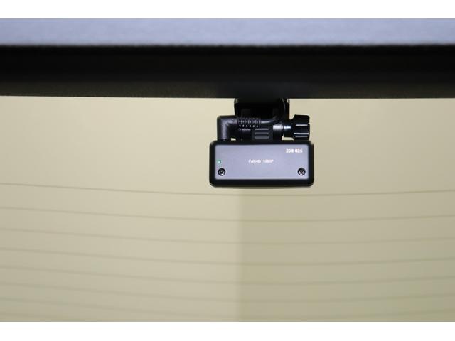 プリウスＰＨＶ Ａ　バックモニター　ＥＴＣ　スマートキー　ＬＥＤライト　純正アルミ　パワーシート　ドラレコ　ＴＣナビ　フルセグＴＶ　衝突軽減システム　ＢＳＭ　ヘッドアップディスプレイ　ペダル踏み間違　横滑り防止　クルコン（47枚目）