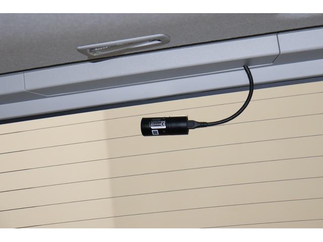 ルーミー Ｇ　追突軽減ブレーキ　電動ミラー　Ｂｌｕｅｔｏｏｔｈオーディオ　車線逸脱アラート　パワステ　Ａライト　衝突安全ボディ　Ａストップ　オートマチックハイビーム　ＬＥＤライト　Ｒカメラ　横滑り防止システム（11枚目）