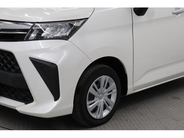 ルーミー Ｇ　追突軽減ブレーキ　電動ミラー　Ｂｌｕｅｔｏｏｔｈオーディオ　車線逸脱アラート　パワステ　Ａライト　衝突安全ボディ　Ａストップ　オートマチックハイビーム　ＬＥＤライト　Ｒカメラ　横滑り防止システム（17枚目）