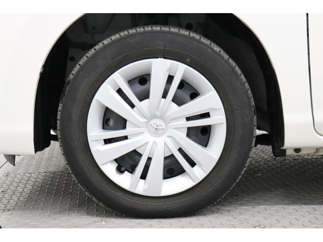 ルーミー Ｇ　追突軽減ブレーキ　電動ミラー　Ｂｌｕｅｔｏｏｔｈオーディオ　車線逸脱アラート　パワステ　Ａライト　衝突安全ボディ　Ａストップ　オートマチックハイビーム　ＬＥＤライト　Ｒカメラ　横滑り防止システム（18枚目）