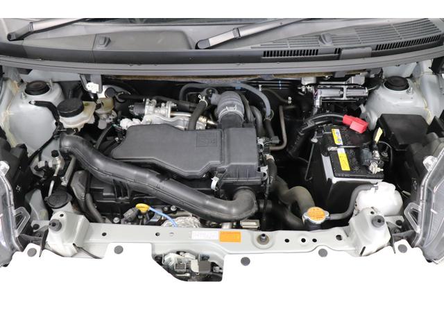 ルーミー Ｇ　追突軽減ブレーキ　電動ミラー　Ｂｌｕｅｔｏｏｔｈオーディオ　車線逸脱アラート　パワステ　Ａライト　衝突安全ボディ　Ａストップ　オートマチックハイビーム　ＬＥＤライト　Ｒカメラ　横滑り防止システム（19枚目）