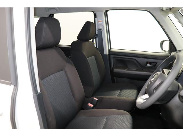 ルーミー Ｇ　追突軽減ブレーキ　電動ミラー　Ｂｌｕｅｔｏｏｔｈオーディオ　車線逸脱アラート　パワステ　Ａライト　衝突安全ボディ　Ａストップ　オートマチックハイビーム　ＬＥＤライト　Ｒカメラ　横滑り防止システム（20枚目）