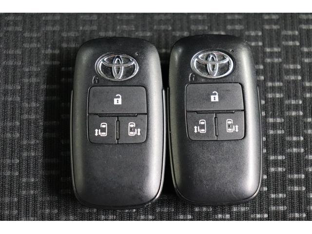 ルーミー Ｇ　追突軽減ブレーキ　電動ミラー　Ｂｌｕｅｔｏｏｔｈオーディオ　車線逸脱アラート　パワステ　Ａライト　衝突安全ボディ　Ａストップ　オートマチックハイビーム　ＬＥＤライト　Ｒカメラ　横滑り防止システム（35枚目）