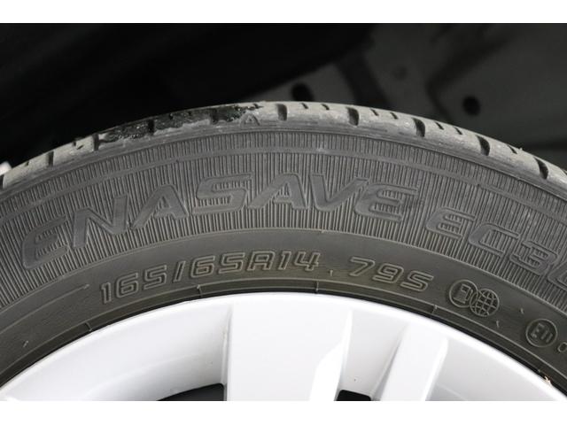 ルーミー Ｇ　追突軽減ブレーキ　電動ミラー　Ｂｌｕｅｔｏｏｔｈオーディオ　車線逸脱アラート　パワステ　Ａライト　衝突安全ボディ　Ａストップ　オートマチックハイビーム　ＬＥＤライト　Ｒカメラ　横滑り防止システム（38枚目）