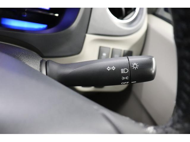 ミライース Ｘ　スマートセレクションＳＡ　横滑防止装置　ナビＴＶ　ＤＶＤ再生　バックカメラ　メモリーナビ　アイドリングＳ　電動格納ミラー　衝突安全ボディ　キーレス　盗難防止システム　ＡＢＳ　ＥＴＣ　エアコン　パワーステアリング　Ｗエアバッグ（27枚目）