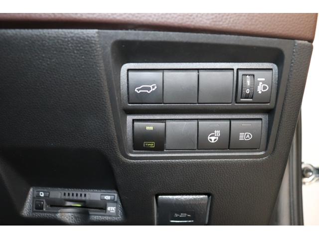 ヤリスクロス Ｚ　ＢＬＵＥＴＯＯＴＨ　バックモニタ　ワンオーナ　横滑り防止システム　追従式クルーズコントロール　電動格納ミラー　シートＨ　ＵＳＢ接続　オートマチックハイビーム　イモビ　カーテンエアバッグ　ＴＶ　エアコン（9枚目）