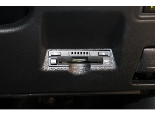 ヤリスクロス Ｚ　ＢＬＵＥＴＯＯＴＨ　バックモニタ　ワンオーナ　横滑り防止システム　追従式クルーズコントロール　電動格納ミラー　シートＨ　ＵＳＢ接続　オートマチックハイビーム　イモビ　カーテンエアバッグ　ＴＶ　エアコン（10枚目）