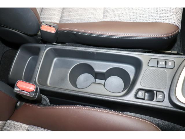 ヤリスクロス Ｚ　ＢＬＵＥＴＯＯＴＨ　バックモニタ　ワンオーナ　横滑り防止システム　追従式クルーズコントロール　電動格納ミラー　シートＨ　ＵＳＢ接続　オートマチックハイビーム　イモビ　カーテンエアバッグ　ＴＶ　エアコン（36枚目）