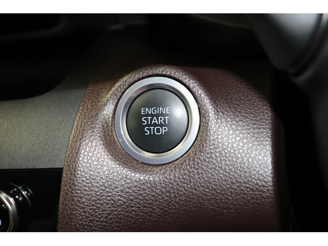 ヤリスクロス Ｚ　ＢＬＵＥＴＯＯＴＨ　バックモニタ　ワンオーナ　横滑り防止システム　追従式クルーズコントロール　電動格納ミラー　シートＨ　ＵＳＢ接続　オートマチックハイビーム　イモビ　カーテンエアバッグ　ＴＶ　エアコン（38枚目）