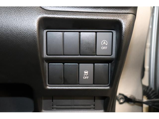 ワゴンＲ ハイブリッドＦＺ　アイドルストップ　シートヒー　ＰＳ　ＰＷ　盗難防止　ＳＲＳ　ＬＥＤライト　ＷエアＢ　スマートキー　横滑り防止　フロントベンチシート　ドラレコ　フルオートエアコン　衝突安全ボディ　ＡＢＳ　キーフリー（8枚目）