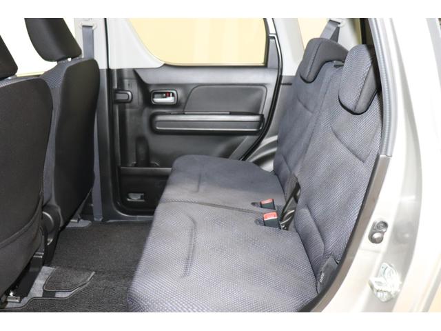 ワゴンＲ ハイブリッドＦＺ　アイドルストップ　シートヒー　ＰＳ　ＰＷ　盗難防止　ＳＲＳ　ＬＥＤライト　ＷエアＢ　スマートキー　横滑り防止　フロントベンチシート　ドラレコ　フルオートエアコン　衝突安全ボディ　ＡＢＳ　キーフリー（24枚目）