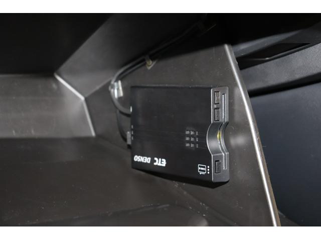 ＣＸ－３ ２０Ｓ　プロアクティブ　アダプティブクルーズ　アラウンドビューモニター　ＥＴＣ２．０　キーレス　エコアイドル　エアバック　ワンオーナー　横滑り防止　ＬＥＤヘッド　ＢＴ　オートエアコン　パーキングセンサー　前席シートヒーター（8枚目）