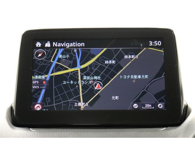 ＣＸ－３ ２０Ｓ　プロアクティブ　アダプティブクルーズ　アラウンドビューモニター　ＥＴＣ２．０　キーレス　エコアイドル　エアバック　ワンオーナー　横滑り防止　ＬＥＤヘッド　ＢＴ　オートエアコン　パーキングセンサー　前席シートヒーター（29枚目）