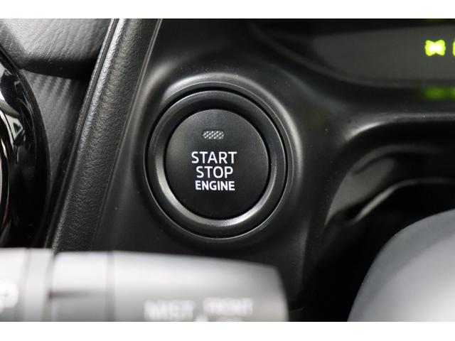 ＣＸ－３ ２０Ｓ　プロアクティブ　アダプティブクルーズ　アラウンドビューモニター　ＥＴＣ２．０　キーレス　エコアイドル　エアバック　ワンオーナー　横滑り防止　ＬＥＤヘッド　ＢＴ　オートエアコン　パーキングセンサー　前席シートヒーター（43枚目）