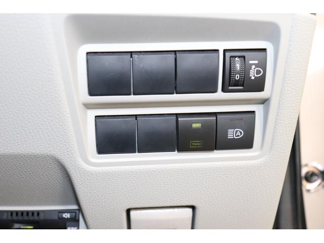 ヤリス Ｚ　サイドＳＲＳ　ＡＡＣ　追従クルコン　バックモニタ　ＡＨＢ　スマキー　横滑防止装置　地デジ　キーフリー　１オーナー　ＬＥＤランプ　オートライト　パワーウインドウ　助手席エアバック　シートヒーター　ＵＳＢ（13枚目）