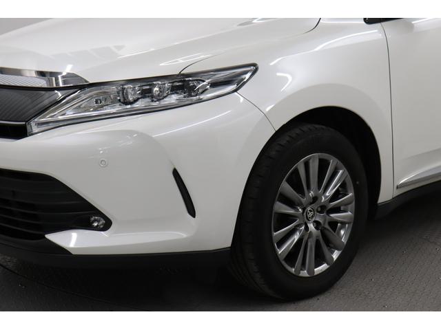 �ŐV�̂k�d�c���C�g����d�͂����������܂�