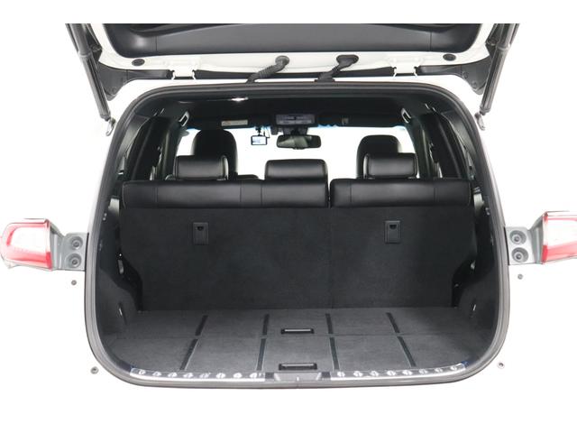 ���Q�b�W�X�y�[�X�ł��B����������|�ς݁I�����L�X�I