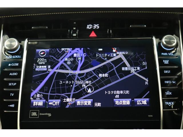 �n�}�̉�ʂɂȂ�܂��B