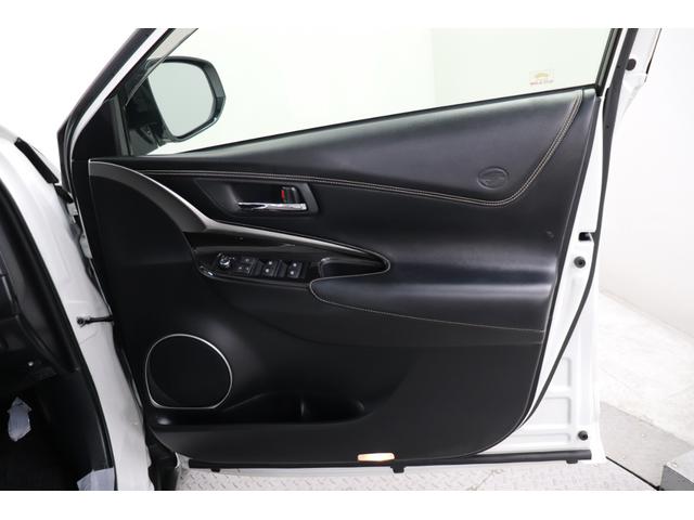 �������|�ς݁B������͉^�]�Ȃ̃h�A�g�����̗l�q�ł�