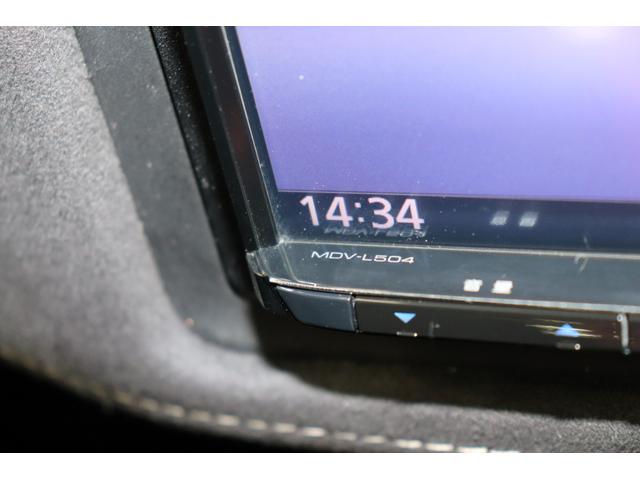 ヴェゼル ＲＳ・ホンダセンシング　ワンオーナー　フルセグ　メモリーナビ　メディアプレイヤー接続　ＣＤ／ＤＶＤ再生　バックモニター　本革シート　ＬＥＤヘッドライト　純正アルミホイール　衝突回避　ペダル踏み間違い　車線逸脱警報　横滑り防止（27枚目）