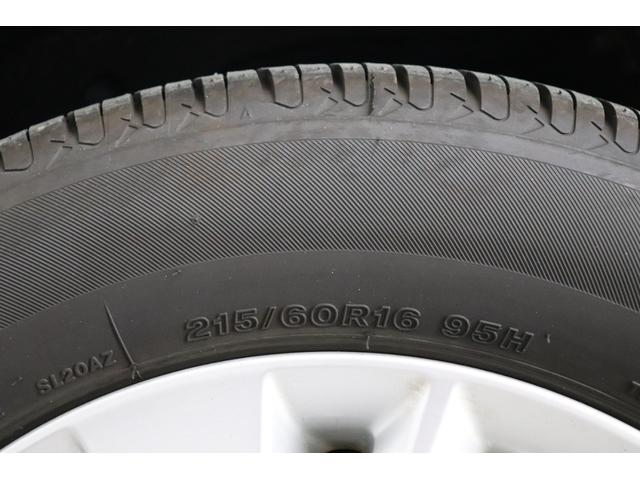 ヴェゼル Ｘ　追突軽減ブレーキ　ブルートゥースオーディオ　地ＴＶ　メモリ－ナビ　リアカメラ　ＤＶＤ再生　スマ－トキ－　オートライト　サイドエアバッグ　ナビ＆ＴＶ　ＥＴＣ車載器　パワーウィンドウ　盗難防止システム（32枚目）