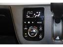 Ｇ　リミテッド　ＳＡＩＩＩ　衝突軽減ブレーキ　盗難防止システム　ナビＴＶ　ＬＥＤ　ワンオーナーカー　横滑り防止機能　ＤＶＤ再生　スマートキー　Ｂモニター　フルセグ　キーフリーキー　エアＢ　パワーウィンド　オートエアコン　ドラレコ（33枚目）