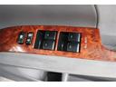 ２．４アエラス　Ｇエディション　両側パワースライドＤ　スマートキ　バックモニタ－　１オナ　フルセグ地デジ　ＡＷ　パワーウィンドウ　パワステ　ＡＵＸ接続　セキュリティ　エアバック　キーレスエントリー　ダブルエアコン　Ｗエアバック（33枚目）