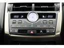 NX300h スパイス&シック LEDヘッドライト オートクルーズコントロール 地デジ ワンオーナー 記録簿 Pシート AAC 横滑り防止装置 ETC ナビTV バックカメラ DVD再生 アルミホイール メモリーナビ スマートキー(31枚目)