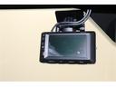 NX300h スパイス&シック LEDヘッドライト オートクルーズコントロール 地デジ ワンオーナー 記録簿 Pシート AAC 横滑り防止装置 ETC ナビTV バックカメラ DVD再生 アルミホイール メモリーナビ スマートキー(39枚目)