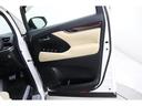 ２．５Ｘ　左側電動スライドドア　Ｒカメラ　１オーナ　イモビライザー　メモリナビ　ＥＴＣ車載器　ＤＶＤ可　オートエアコン　ＬＥＤヘッドライト　３列シート　ナビ＆ＴＶ　スマートキー　リアエアコン　ＥＳＣ　ＡＷ（33枚目）