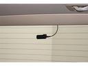 ２．５Ｘ　左側電動スライドドア　Ｒカメラ　１オーナ　イモビライザー　メモリナビ　ＥＴＣ車載器　ＤＶＤ可　オートエアコン　ＬＥＤヘッドライト　３列シート　ナビ＆ＴＶ　スマートキー　リアエアコン　ＥＳＣ　ＡＷ（36枚目）