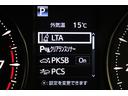 ͥ7