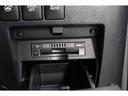 アルファード ２．５Ｓ　Ｃパッケージ　両電動ドア　Ｂモニタ　地デジ　１オーナー　エアロ　定期点検記録簿　ＤＶＤ再生可能　パノラマルーフ　リアオートエアコン　ナビテレビ　横滑り防止　クルコン　ＡＣ１００Ｖ電源　セキュリティ　ＥＴＣ車載器（6枚目）